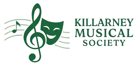 Killarney Musical Society