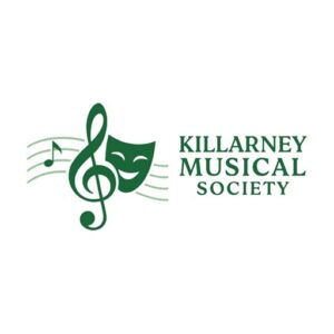 Killarney Musical Society Killarney Musical Society