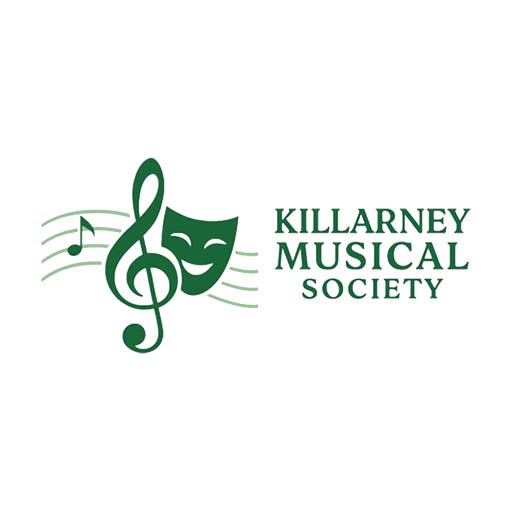 Killarney Musical Society