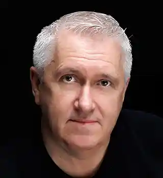 Oliver Hurley