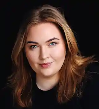 sorcha o'connor