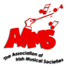 AIMS