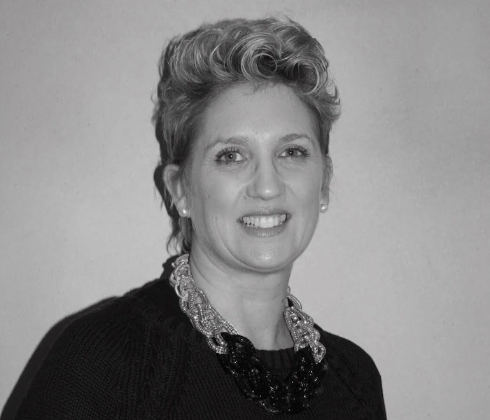 Barbara meany