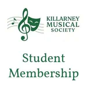 Student Membership