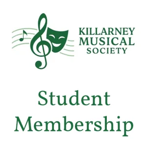 Student Membership